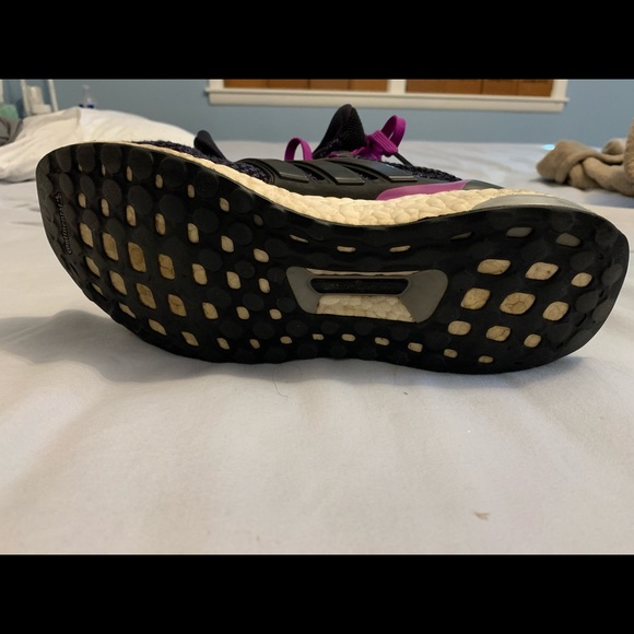 Ultra boost - Picture 4 of 6